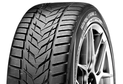 175/65R15 Petlas Tl Snowmaster 2 84T - Winterreifen für sicheres Fahren - Autoreifen, ideal für winterliche Bedingungen mit hoher Langlebigkeit und Robustheit für optimale Sicherheit auf der Straße.