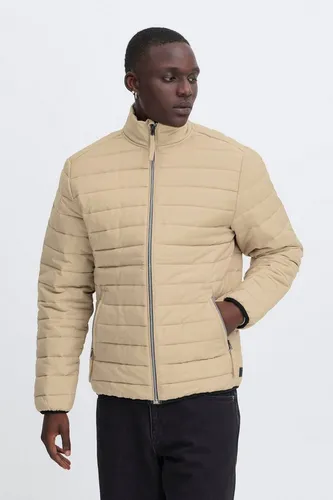 Blend Steppjacke BHEdmar Klassische Steppjacke mit Taschen und Stehkragen