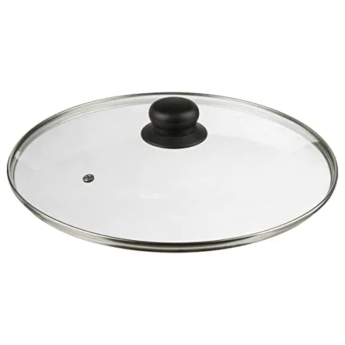 5five - glasdeckel 28cm