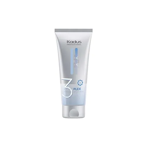 Produktbild Kadus Maske Professional Light Plex Bond Retention Mask