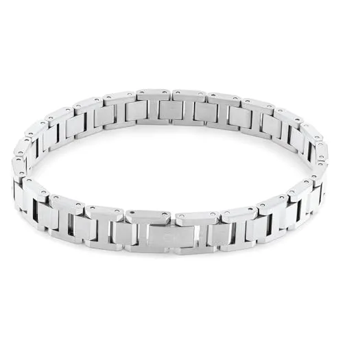 Calvin Klein Armband aus Edelstahl