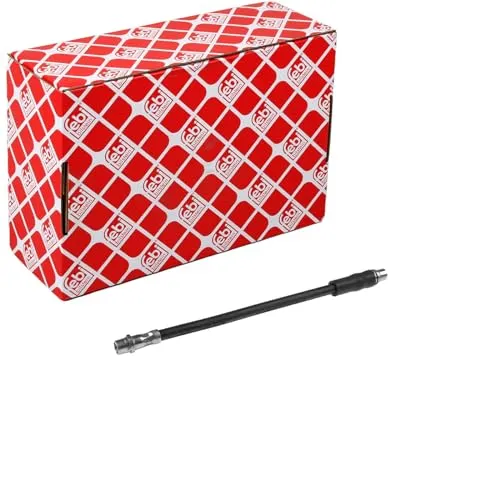 Febi Bilstein Bremsschlauch 14046