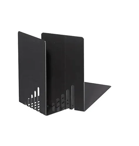 Buchstützen von Maul