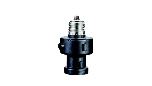 Produktbild Maclean Energy MCE21B E27