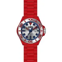 Invicta Grand Diver 49482 Herrenuhr