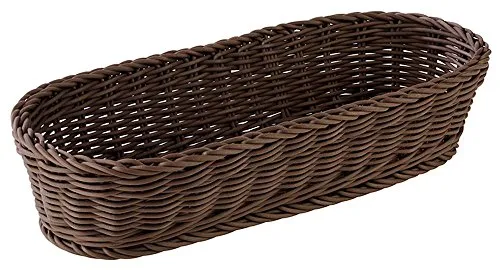 APS Baguette Korb, oval 