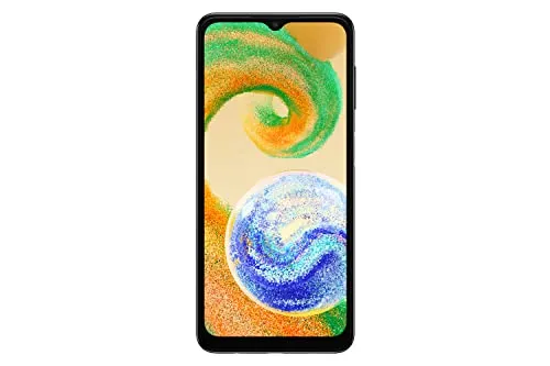 Samsung Galaxy A04s von Samsung