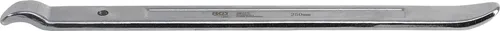 BGS-1435 Reifen-Montiereisen 250 mm