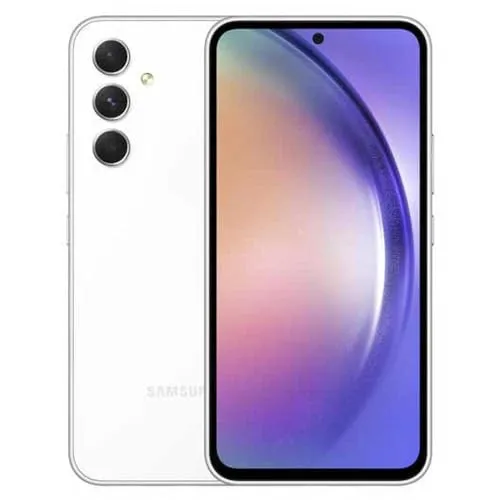 Samsung Galaxy A54 5G EU Unlocked von Samsung