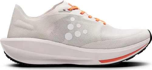 Craft Schuhe CTM Ultra 3