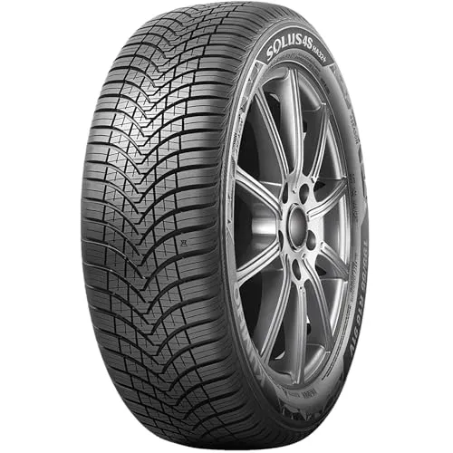 CONTINENTAL WinterContact TS870P 255/60 R18 112V XL - Winterreifen für PKW und SUV mit exzellenter Nasshaftung (Klasse B) und geringem Rollgeräusch (71 dB), ideal für sicheres Fahren bei winterlichen Bedingungen.