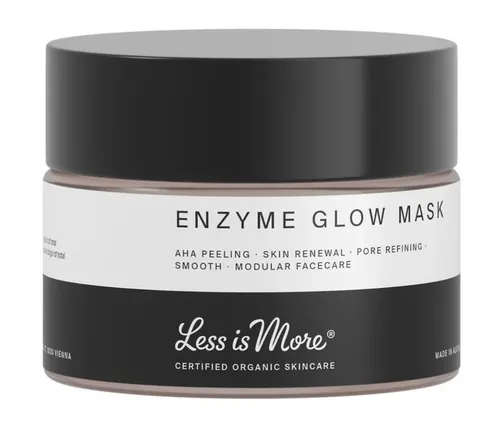 Clarins Cryo-Flash Cream-Mask 75ml