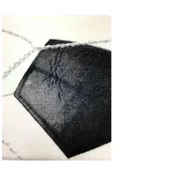 Herding Badetuch  Fußball , mehrfarbig , Maße (cm): B: 75 H: 1