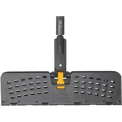 Vermop Twixter Klapphalter 40 cm ohne Stiel von Vermop