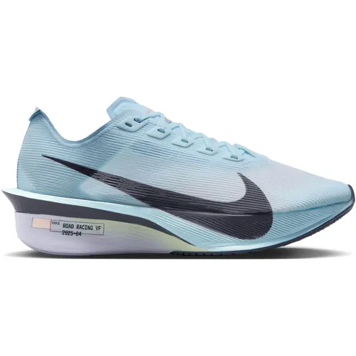 NIKE W ZOOMX VAPORFLY NEXT% 4 Damen Laufschuhe