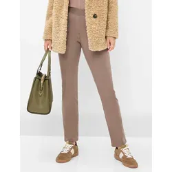 Chinohose RAPHAELA BY BRAX 