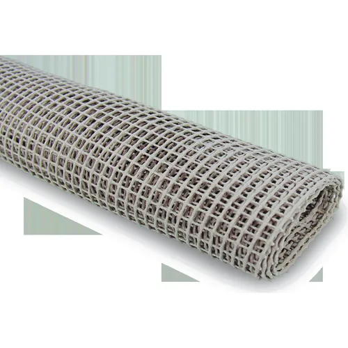 Cartrend Anti-Rutsch-Matte 100x120cm (23629585)