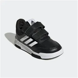 Turnschuhe von adidas
