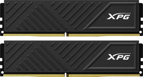 XPG Gammix D35 DIMM 16 GB DDR4-3200 Dual-Kit von ADATA