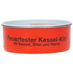 Fermit Kessel-Kitt