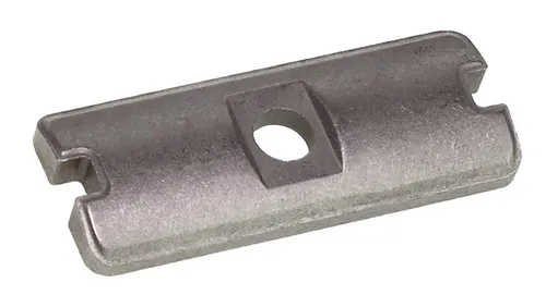 Stichsäge Black+Decker 90610122 Halter-platte für BDOJ620 BES610K KS801SE...