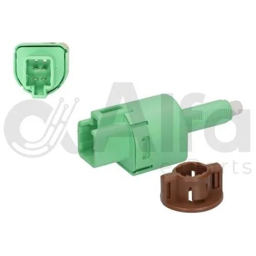 Alfa E-Parts Bremslichtschalter AF04099