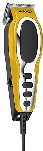 Wahl 79111-1616 Close Cut Pro
