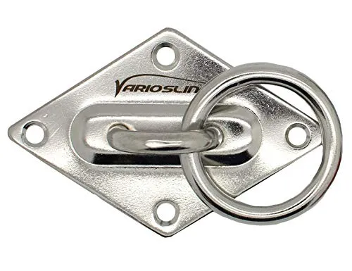 Boxen & Kampfsport von Variosling