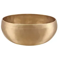 Meinl Sonic Energy SB-C-1000 - Cosmos Therapy Series Singing Bowl, 1000g - Klangschale