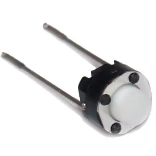 Pioneer DJ VSG1024 Microtaster | Neu