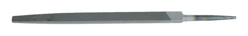 Forum Werkstattfeile DIN7261 C 200 mm H2 Dreikant