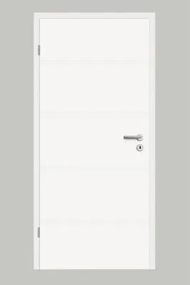 Pertura Türen von Pertura