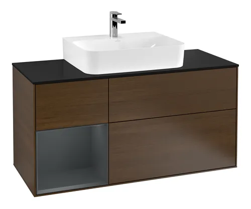 Villeroy & Boch Finion Waschbeckenunterschrank von Villeroy & Boch