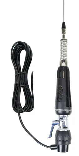 PNI Antenne PNI-LED1000 Dachantenne