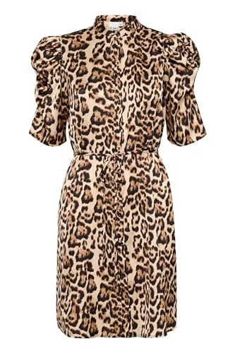 ICHI Kleider von ICHI