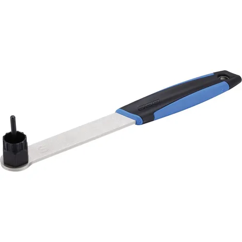 BBB Zahnkranzabzieher BTL-12S (BTL12)