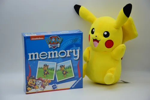 Ravensburger Spiele von Ravensburger