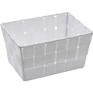 WENKO Aufbewahrung & Ordnungssysteme von WENKO