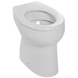 Jika