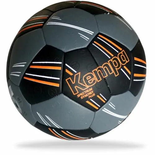 Kempa SPECTRUM SYNERGY PLUS Handball von Kempa