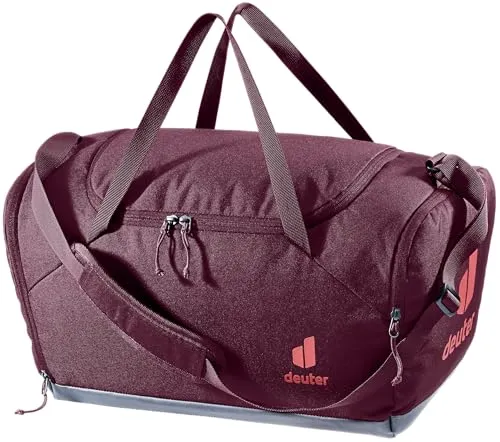 Produktbild deuter Hopper Sporttasche (25 L)