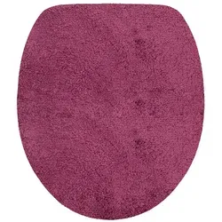Badematten & Badteppiche Lila von NYVI