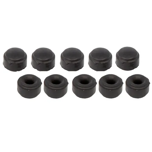Quick Brake Verschluss-/Schutzkappe 0125 von OJT