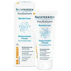 Dr.theiss Nachtkerzen Hautbalsam