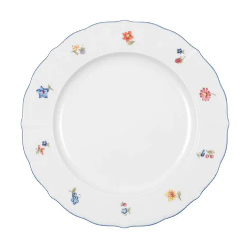 Seltmann Weiden Sonate Nostalgie Speiseteller 26 cm Sonate Nostalgie 001.217434