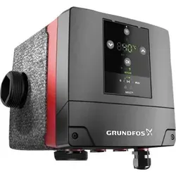 Grundfos Mischkreissystem MIXIT 32-16 L NRV