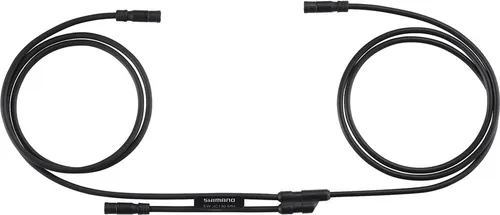SHIMANO Y-Verbindungskabel 2090319110 von Shimano