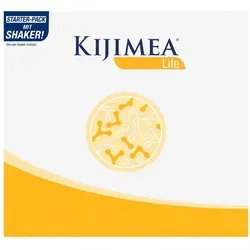 Produktbild Kijimea Life Starter-Paket 510 g