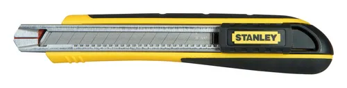 Stanley Cuttermesser FatMax Magazin 9 mm SB - 0-10-475