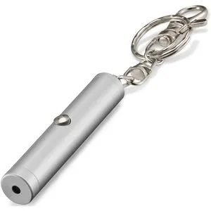 Hama 00003500 Laserpointer LP-1R